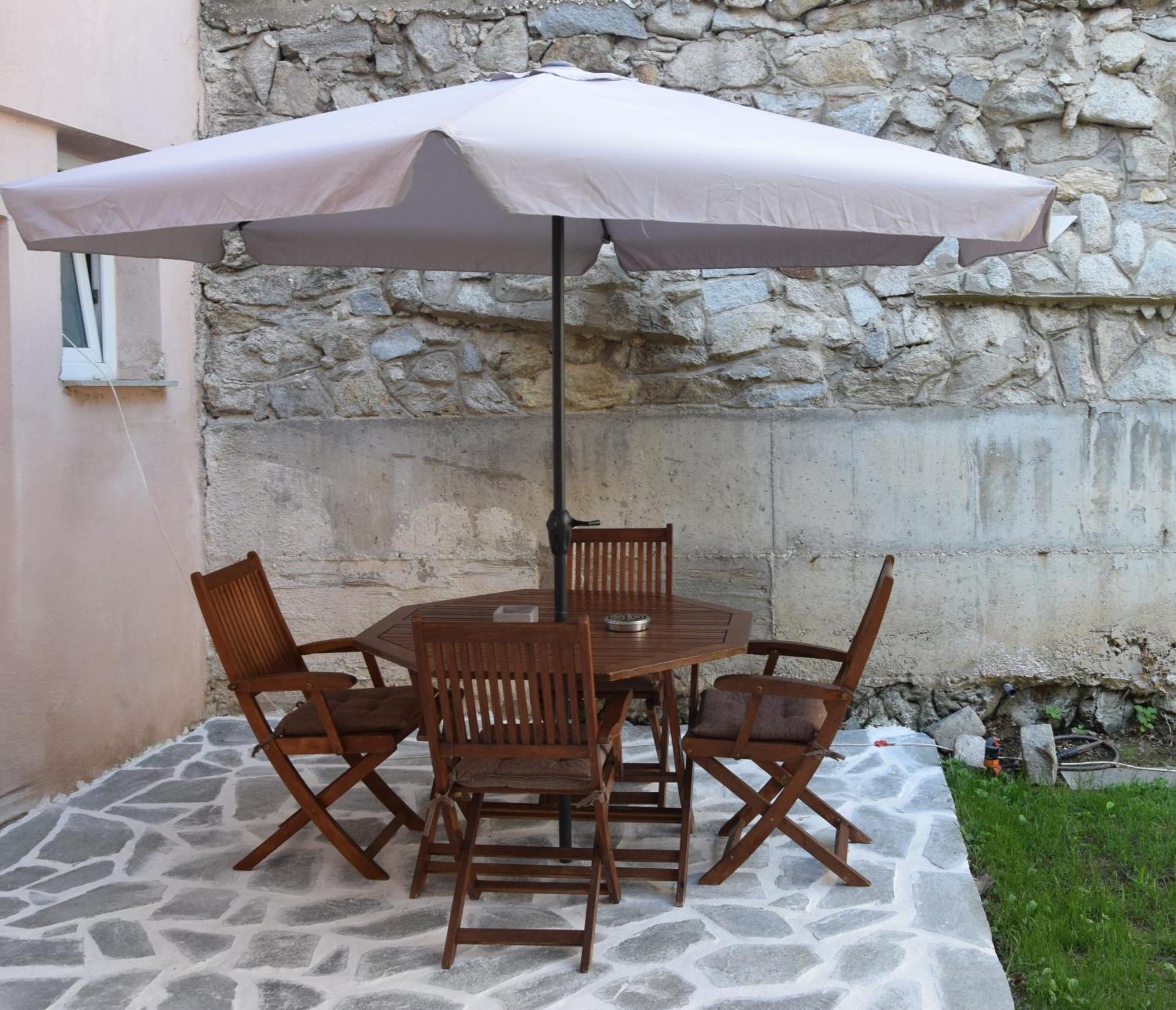 Balkanisateur Studio A Kavala Exterior photo